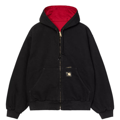 CARHARTT WIP 50 Years Anniversary OG Active Jacket