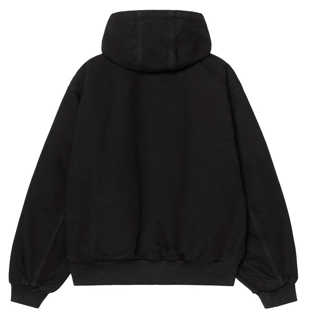 CARHARTT WIP 50 Years Anniversary OG Active Jacket