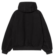 CARHARTT WIP 50 Years Anniversary OG Active Jacket