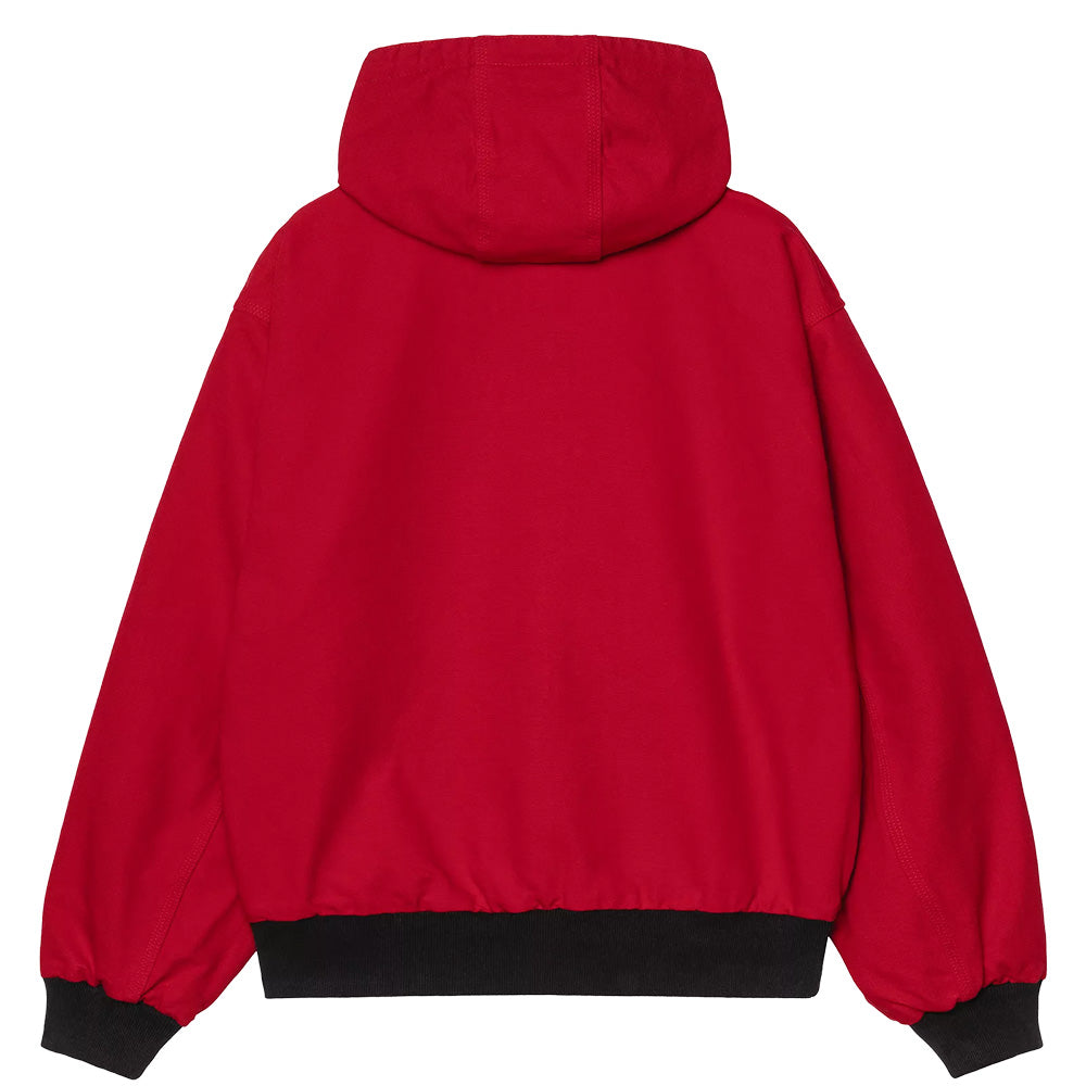 CARHARTT WIP 50 Years Anniversary OG Active Jacket