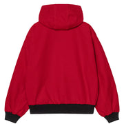 CARHARTT WIP 50 Years Anniversary OG Active Jacket