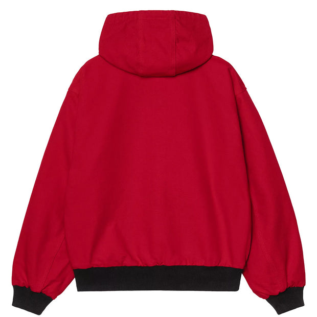 CARHARTT WIP 50 Years Anniversary OG Active Jacket