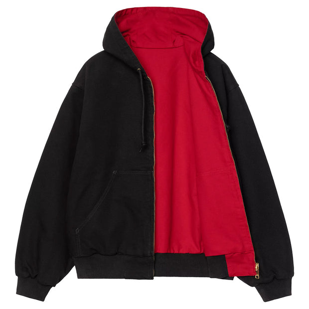 CARHARTT WIP 50 Years Anniversary OG Active Jacket