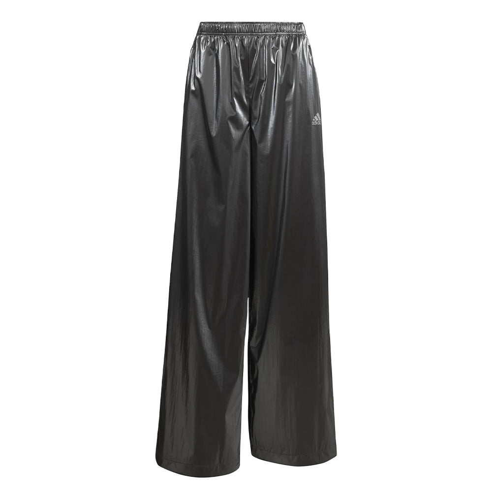 ADIDAS F50 Trackpant