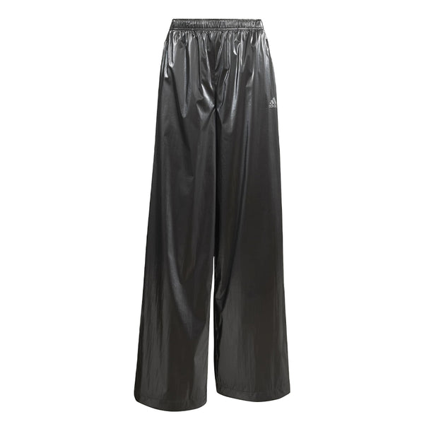 ADIDAS F50 Trackpant