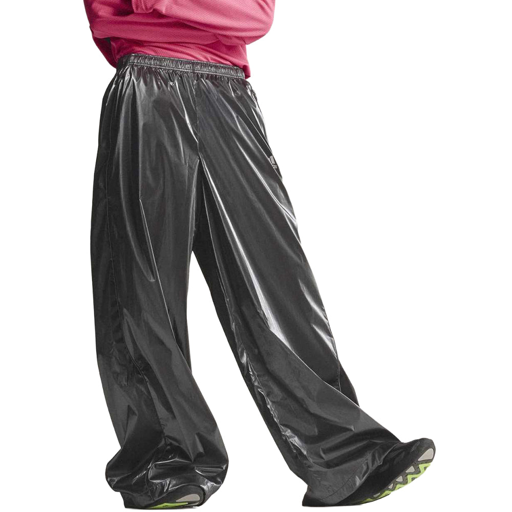 ADIDAS F50 Trackpant