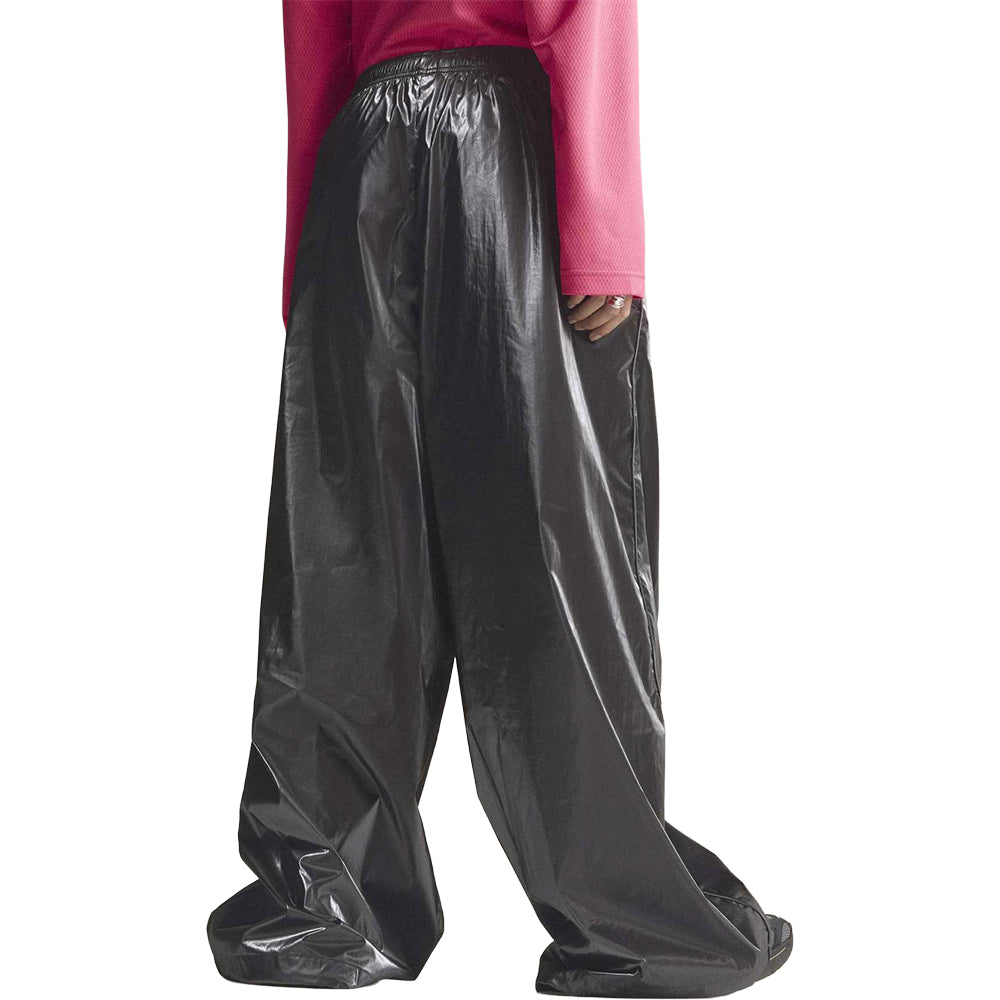 ADIDAS F50 Trackpant