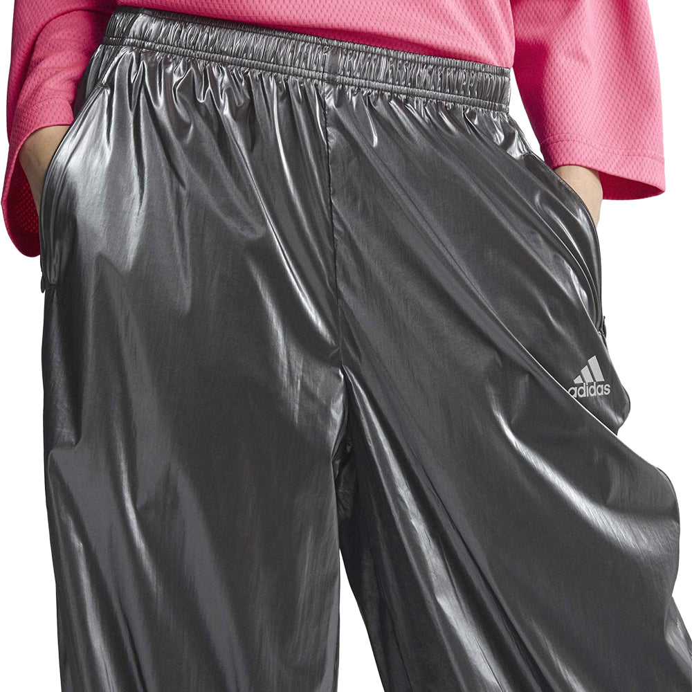 ADIDAS F50 Trackpant