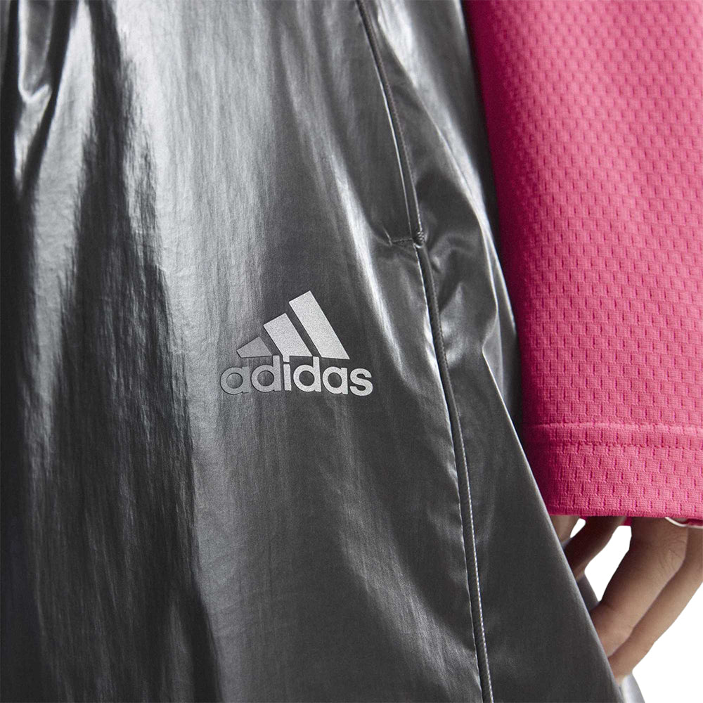 ADIDAS F50 Trackpant