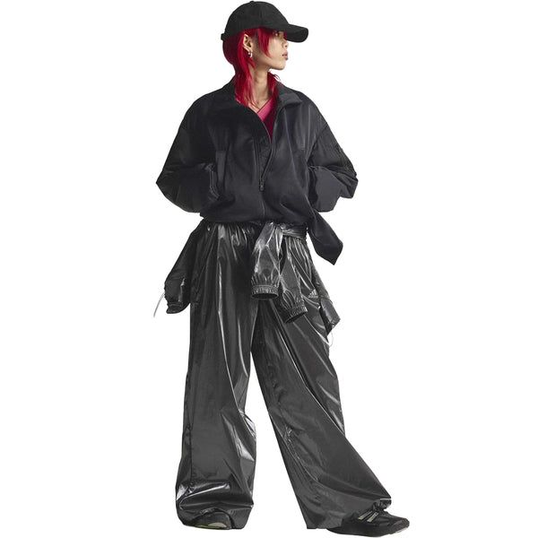 ADIDAS F50 Trackpant