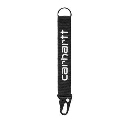 CARHARTT WIP Jaden Keyholder