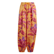 ADIDAS Farm Primium Pants