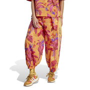 ADIDAS Farm Primium Pants