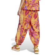 ADIDAS Farm Primium Pants