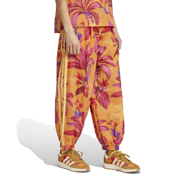 ADIDAS Farm Primium Pants