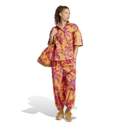 ADIDAS Farm Primium Pants