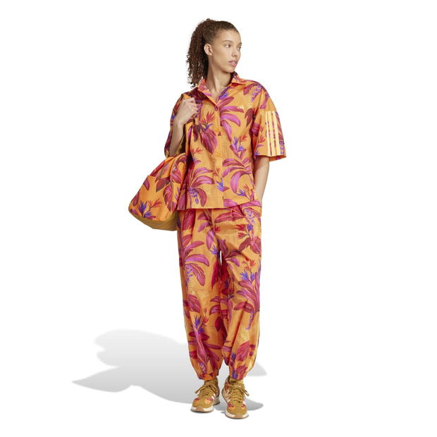 ADIDAS Farm Primium Pants