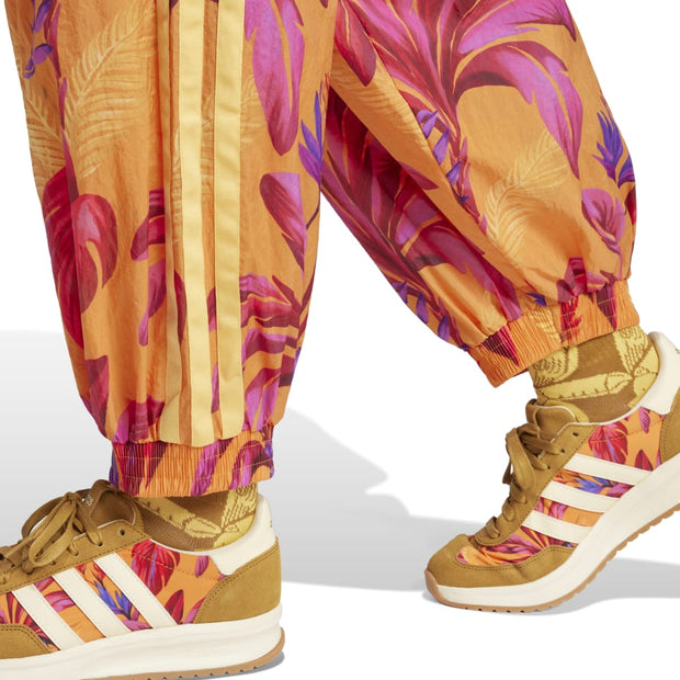 ADIDAS Farm Primium Pants