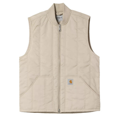 CARHARTT WIP Lachlan Vest
