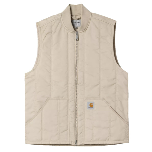 CARHARTT WIP Lachlan Vest