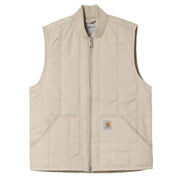 CARHARTT WIP Lachlan Vest