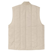 CARHARTT WIP Lachlan Vest