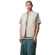 CARHARTT WIP Lachlan Vest