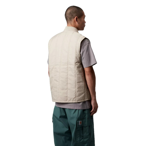 CARHARTT WIP Lachlan Vest