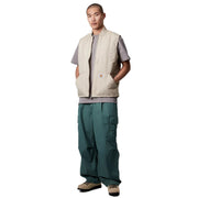 CARHARTT WIP Lachlan Vest