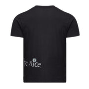 ERL Venice Print T-shirt Jersey