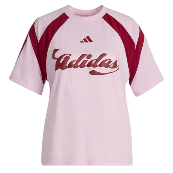 ADIDAS W Her Tee