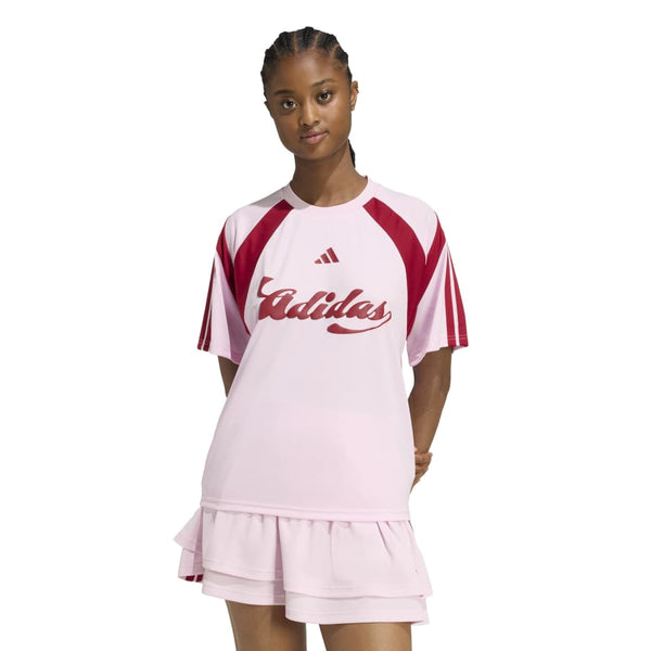 ADIDAS W Her Tee