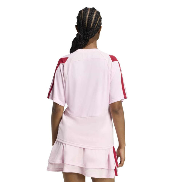 ADIDAS W Her Tee