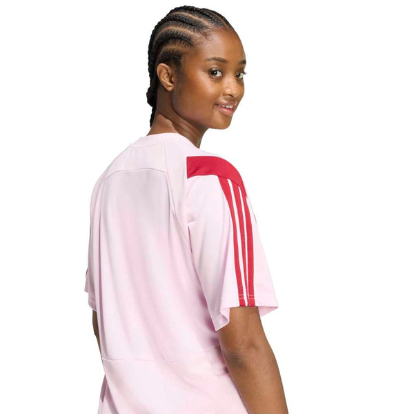 ADIDAS W Her Tee