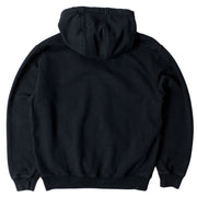 BY PARRA Connected Guy Hooded Sweatshirt