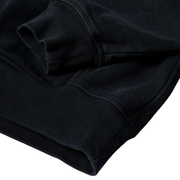 BY PARRA Connected Guy Hooded Sweatshirt