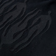 BY PARRA Connected Guy Hooded Sweatshirt