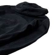 BY PARRA Connected Guy Hooded Sweatshirt