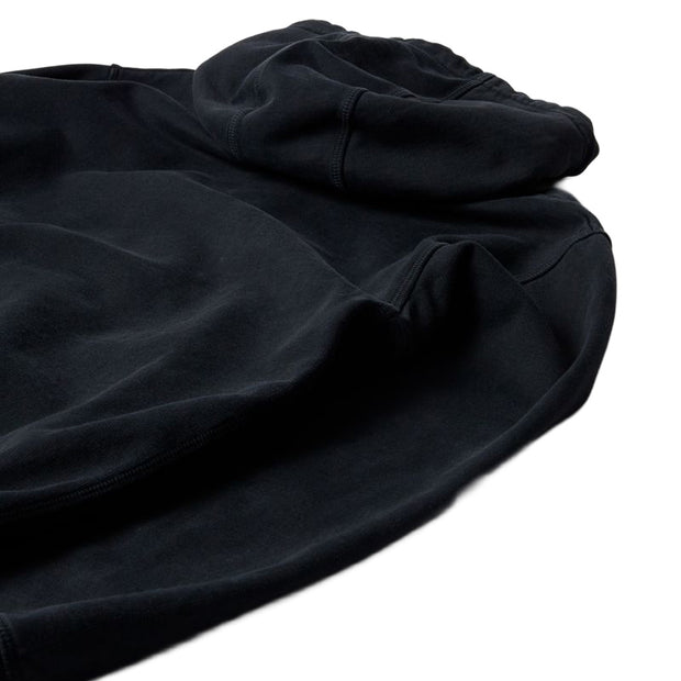 BY PARRA Connected Guy Hooded Sweatshirt