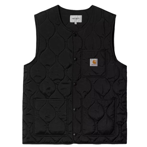 CARHARTT WIP Skyton Vest