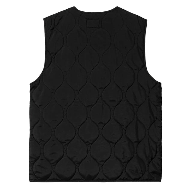 CARHARTT WIP Skyton Vest