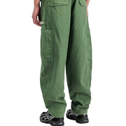 ALPHA INDUSTRIES Workwear Deck Pant