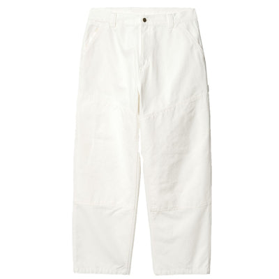 CARHARTT WIP Wide Panel Pant