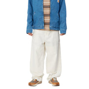 CARHARTT WIP Wide Panel Pant