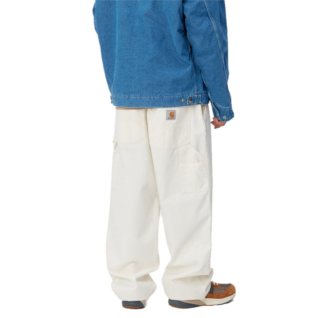 CARHARTT WIP Wide Panel Pant