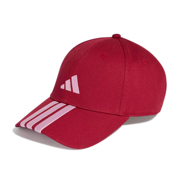 ADIDAS W BBALL 3 Stripes Cap NL