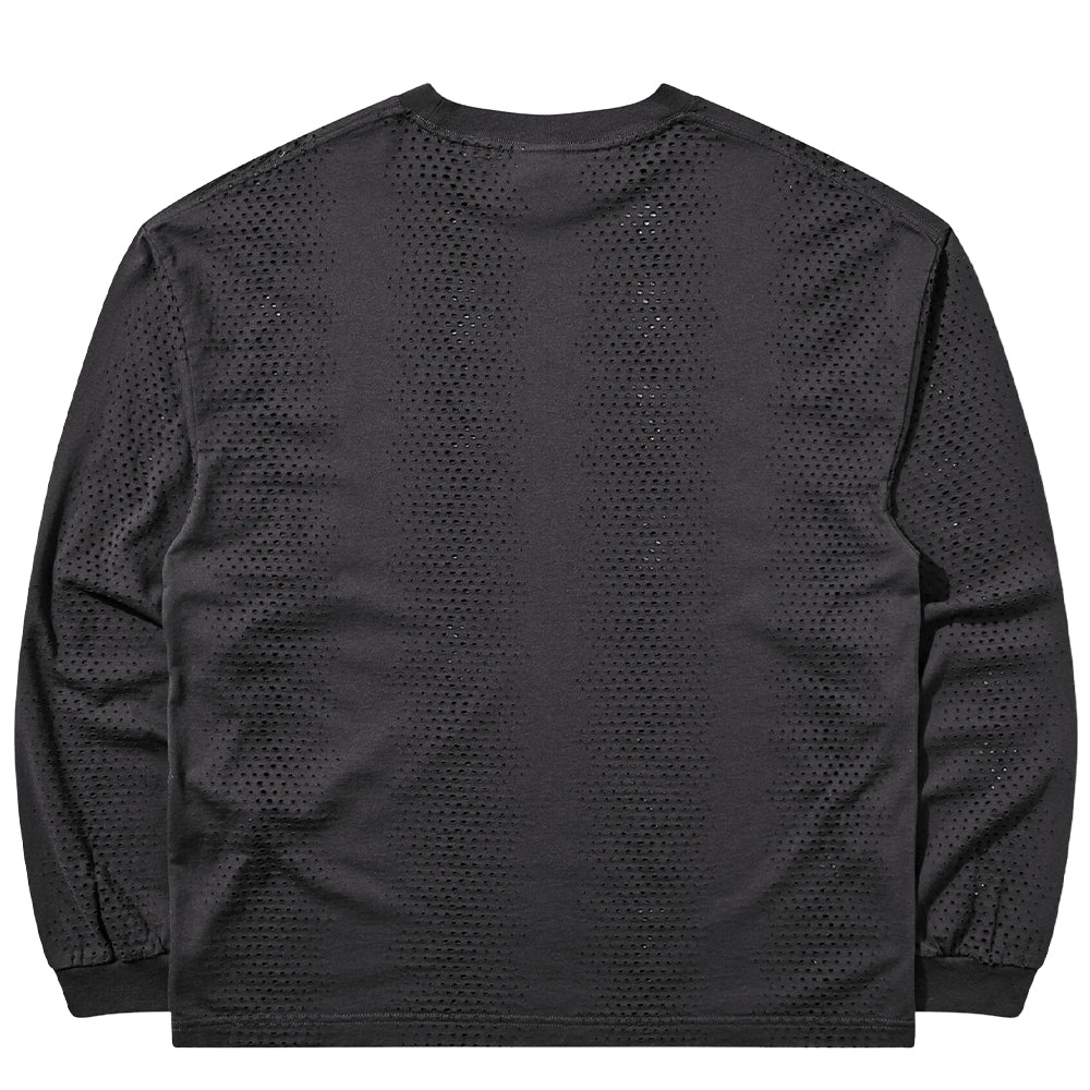 UMBRO Rain Bred Long Sleeve