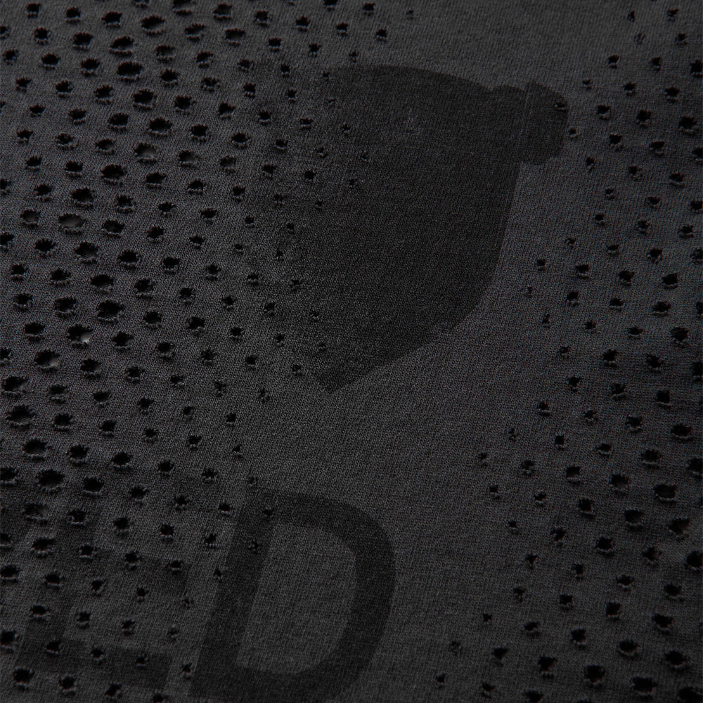 UMBRO Rain Bred Long Sleeve