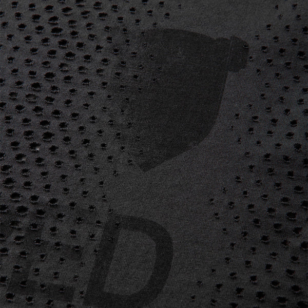 UMBRO Rain Bred Long Sleeve