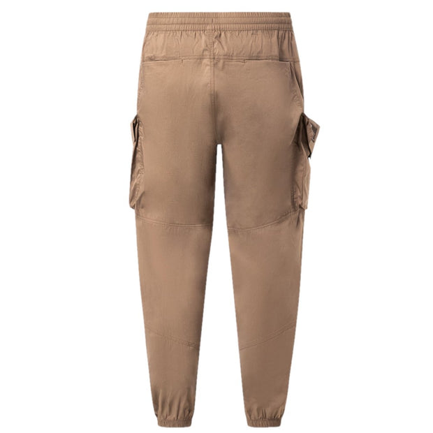 OAKLEY FGL Tool Box Pants 4.0